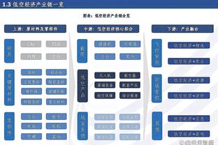 batway必威手机截图1